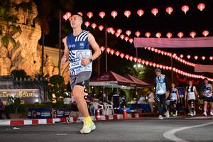 BIB: 
                            <button type="button" onclick="openModal(24446411)" class="btn btn-primary btn-sm float-right btn-popup" data-toggle="modal" data-target=".modal-high-quality">
                        <i class="fas fa-shopping-cart"></i> Add to Cart
                    </button>
                                            <button type="button" onclick="isThisMe(24446411, true)" class="btn btn-success btn-sm float-right btn-popup btn-isme hidden" data-toggle="tooltip" data-placement="bottom" title="นี่คือรูปของคุณใช่ไหม คลิกที่นี่เพื่อเอาเข้าอัลบั้ม">
                        <i class="fas fa-plus"></i> Add to album
                    </button>
                    <button type="button" onclick="isThisMe(24446411, false)" class="btn btn-warning btn-sm float-right btn-popup btn-isnotme hidden">
                        <i class="fas fa-ban"></i> Remove from album
                    </button>